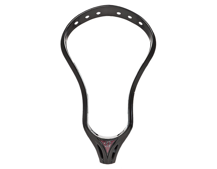 Limited Edition 2 Face Custom Evo 3X, Black with White &amp; Grey image number 0