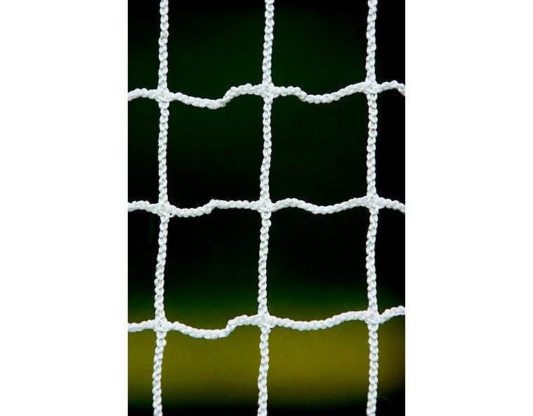 Backstop Net, White image number 0