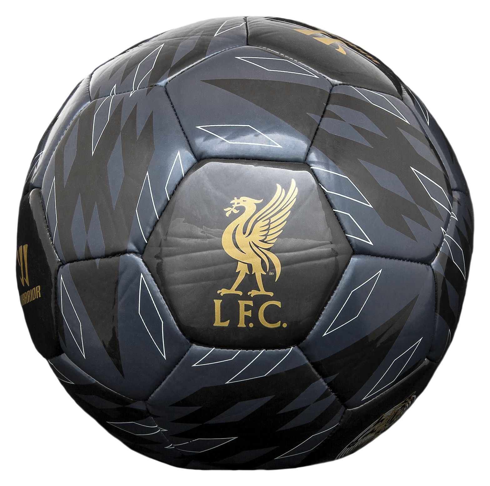 Liverpool Kop Ball 2013/14,  image number 0