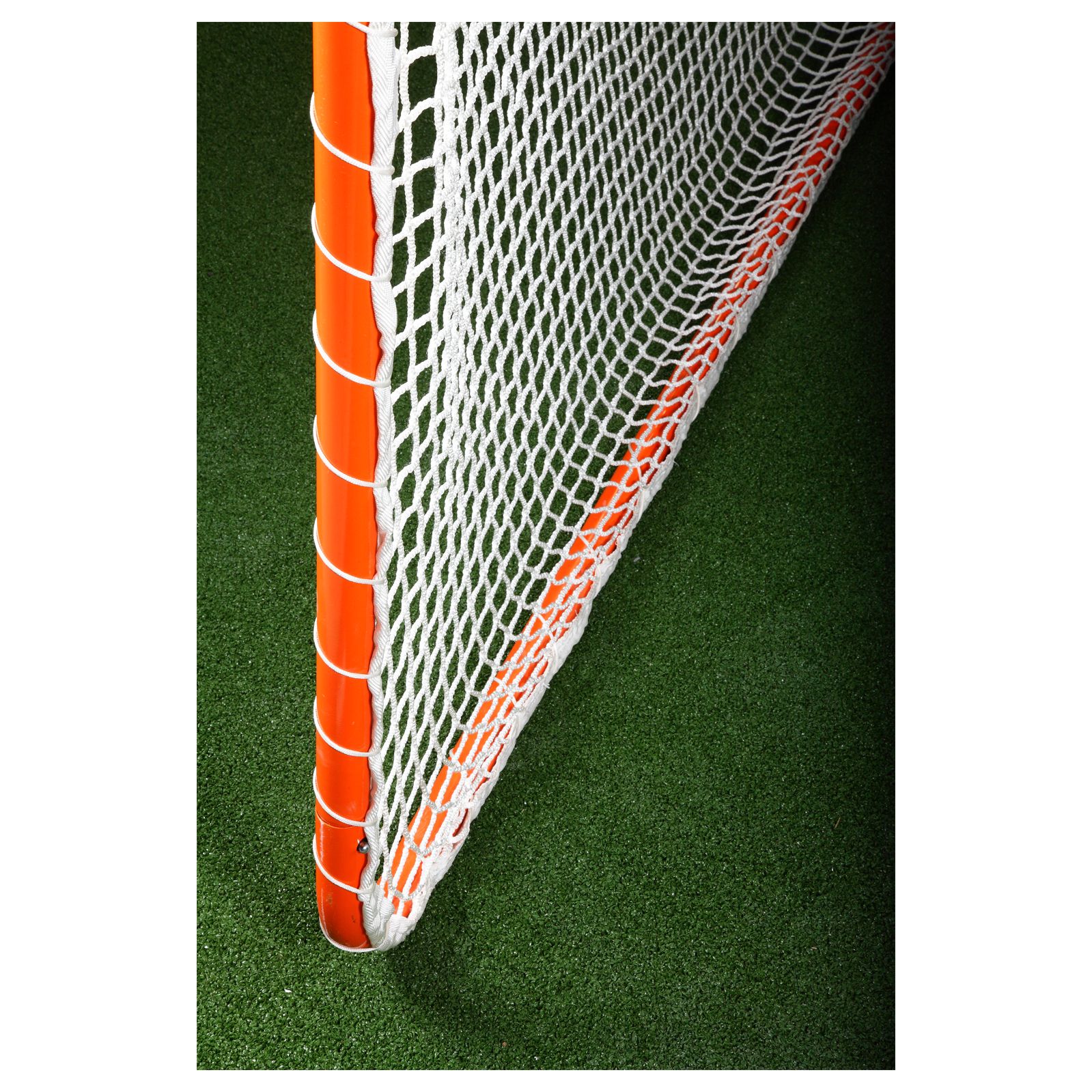 Backyard Goal, Orange image number 1