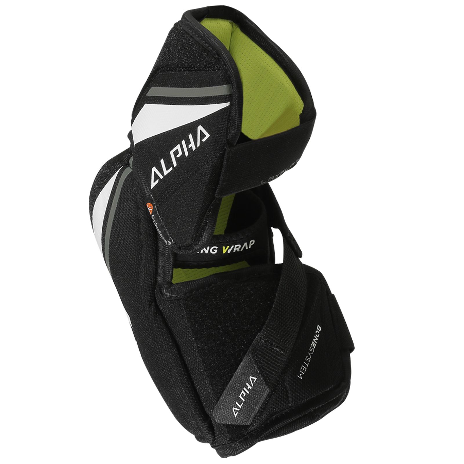 LX 20 Elbow Pad,  image number 1