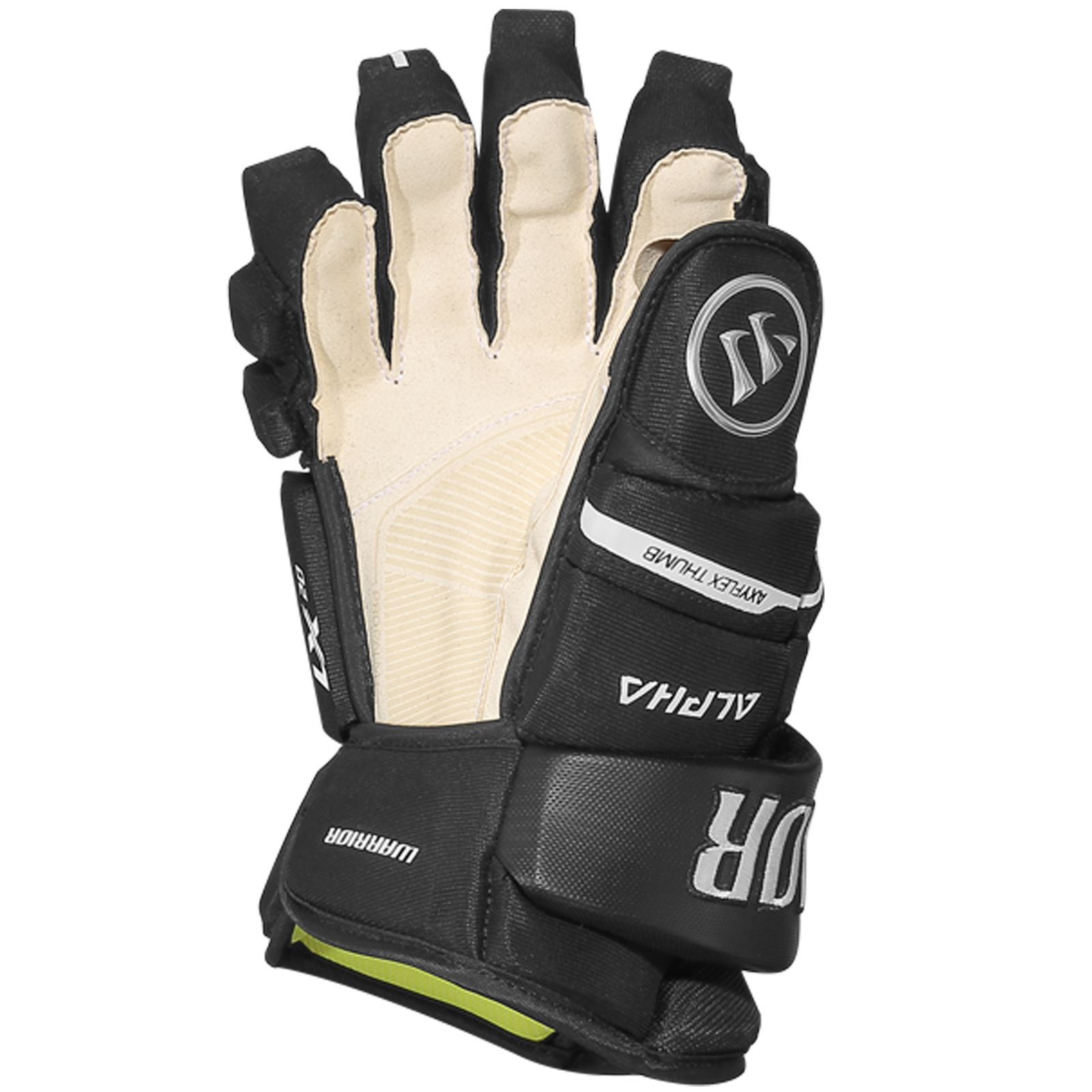 LX 20 Glove,  image number 2