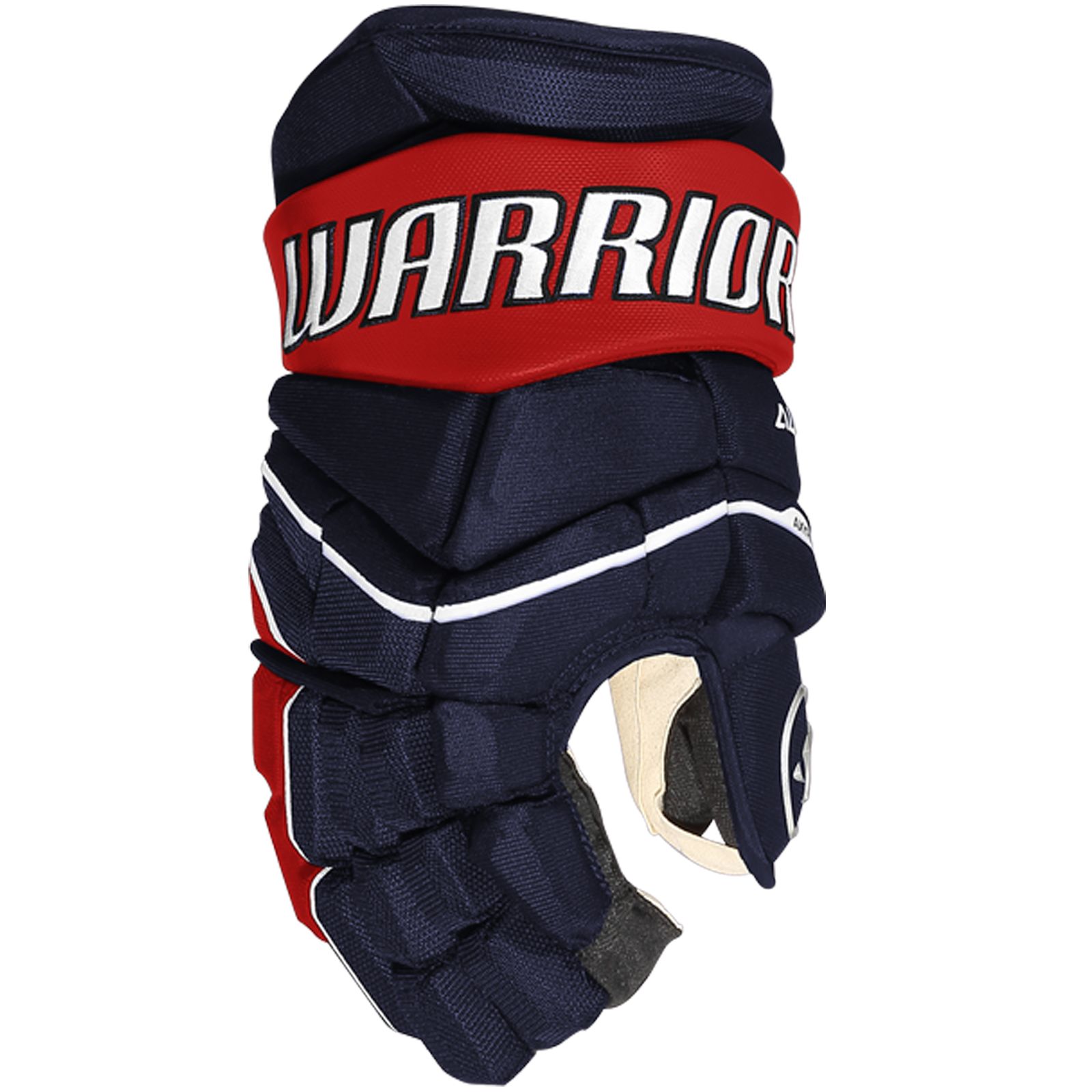 LX 20 Glove,  image number 0