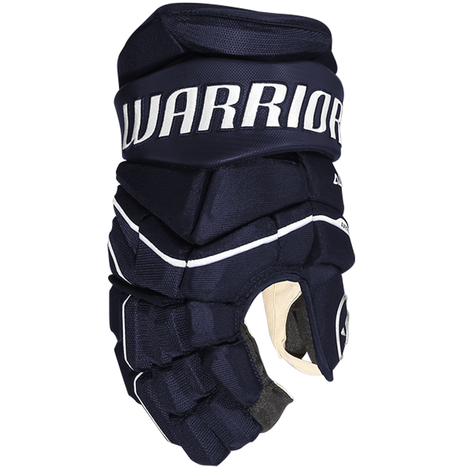 LX 20 Glove,  image number 0