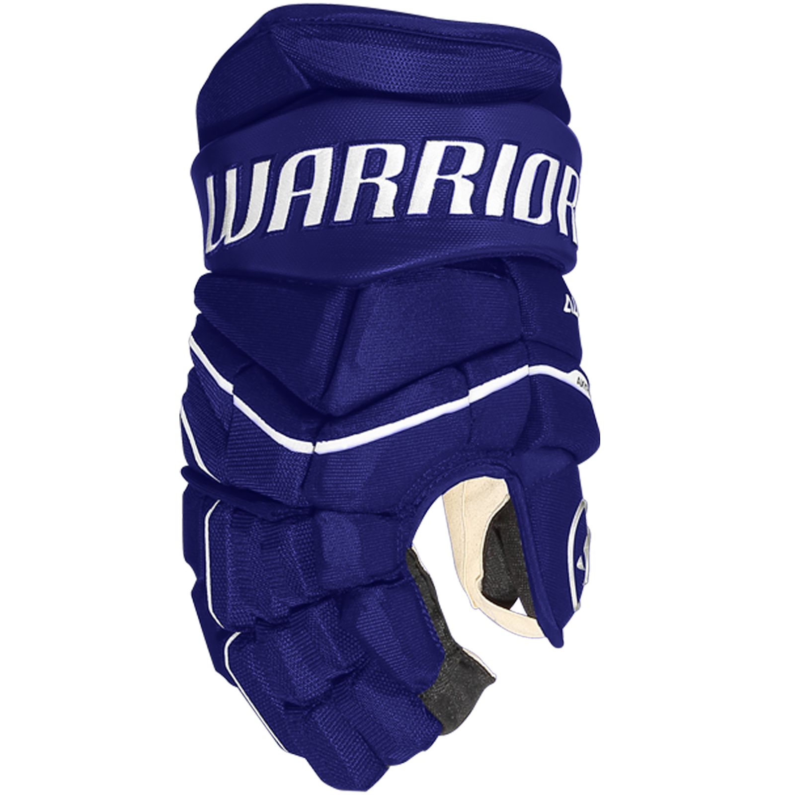 LX 20 Glove,  image number 0