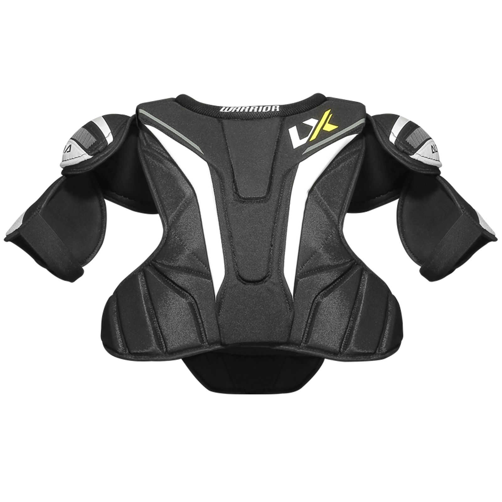 LX 20 Shoulder Pad,  image number 1