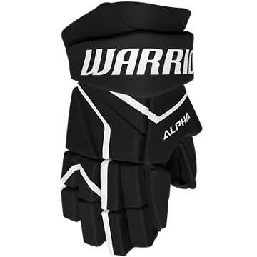 LX2 Comp Glove