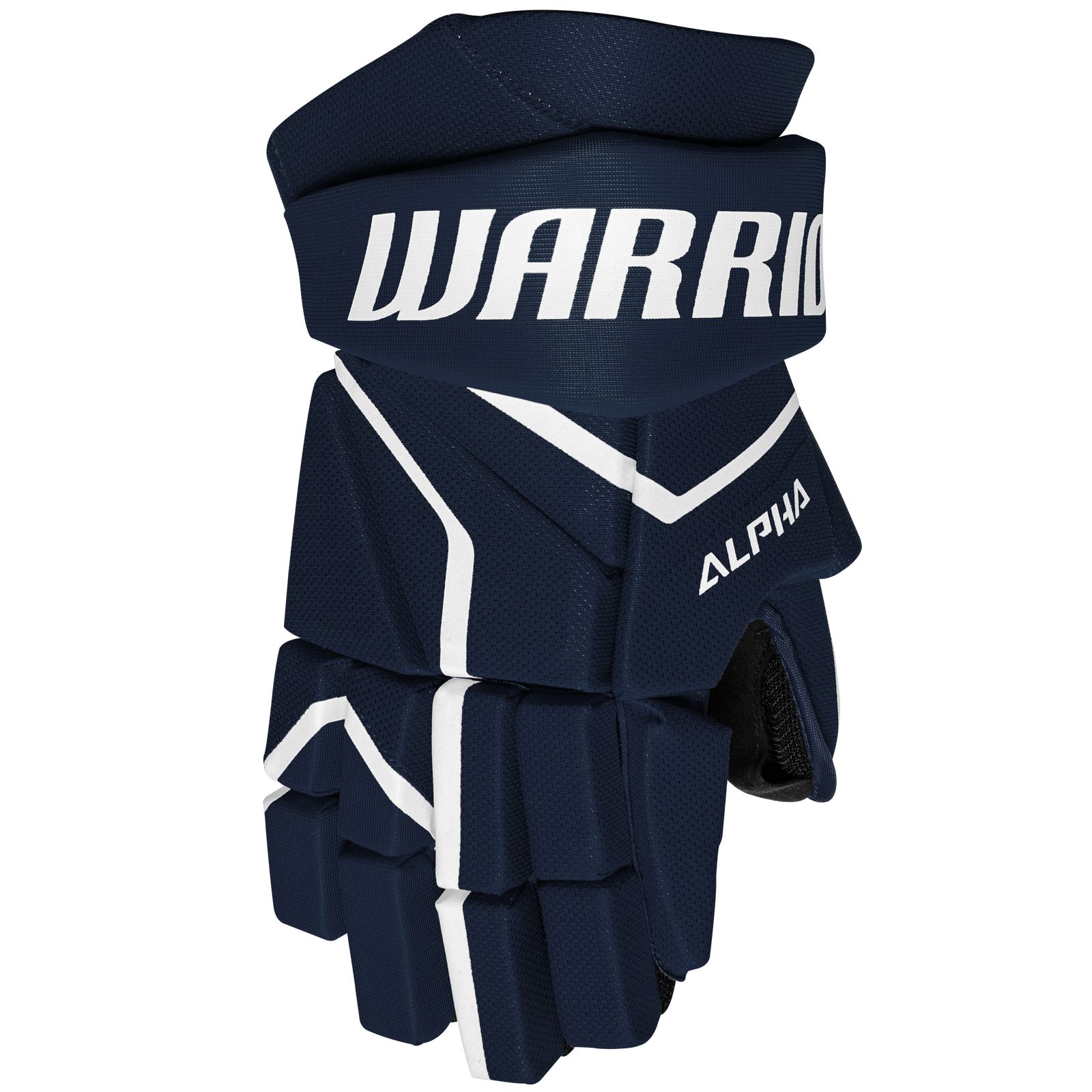 LX2 Comp Glove