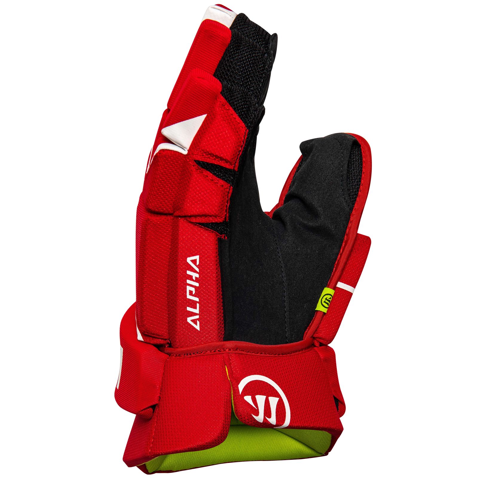 LX2 Comp Glove,  image number 4