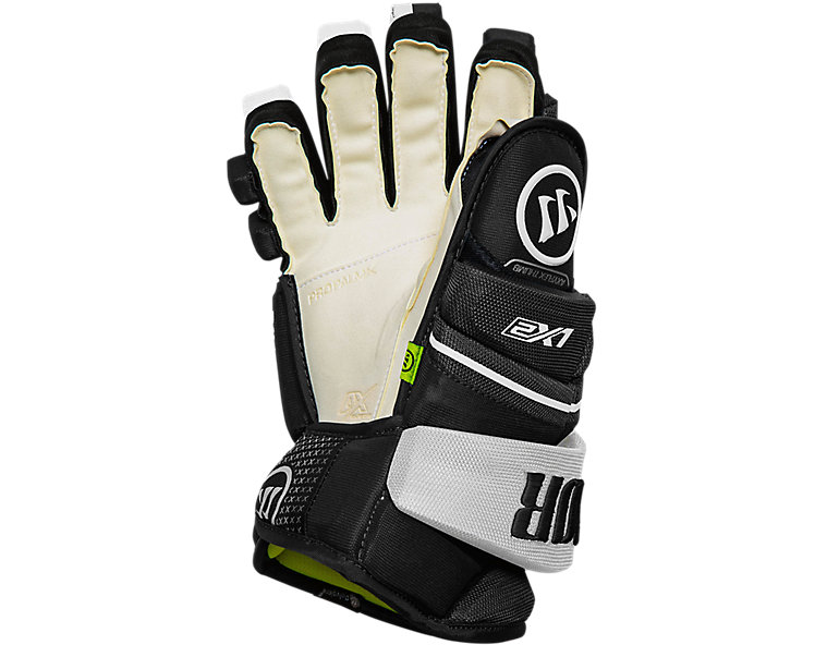 LX2 Glove,  image number 1