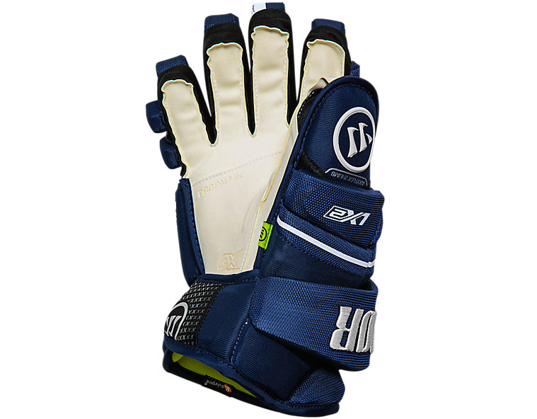 LX2 Glove,  image number 1