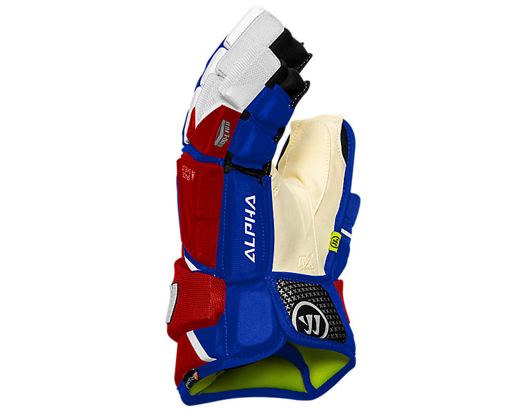 LX2 Glove,  image number 4