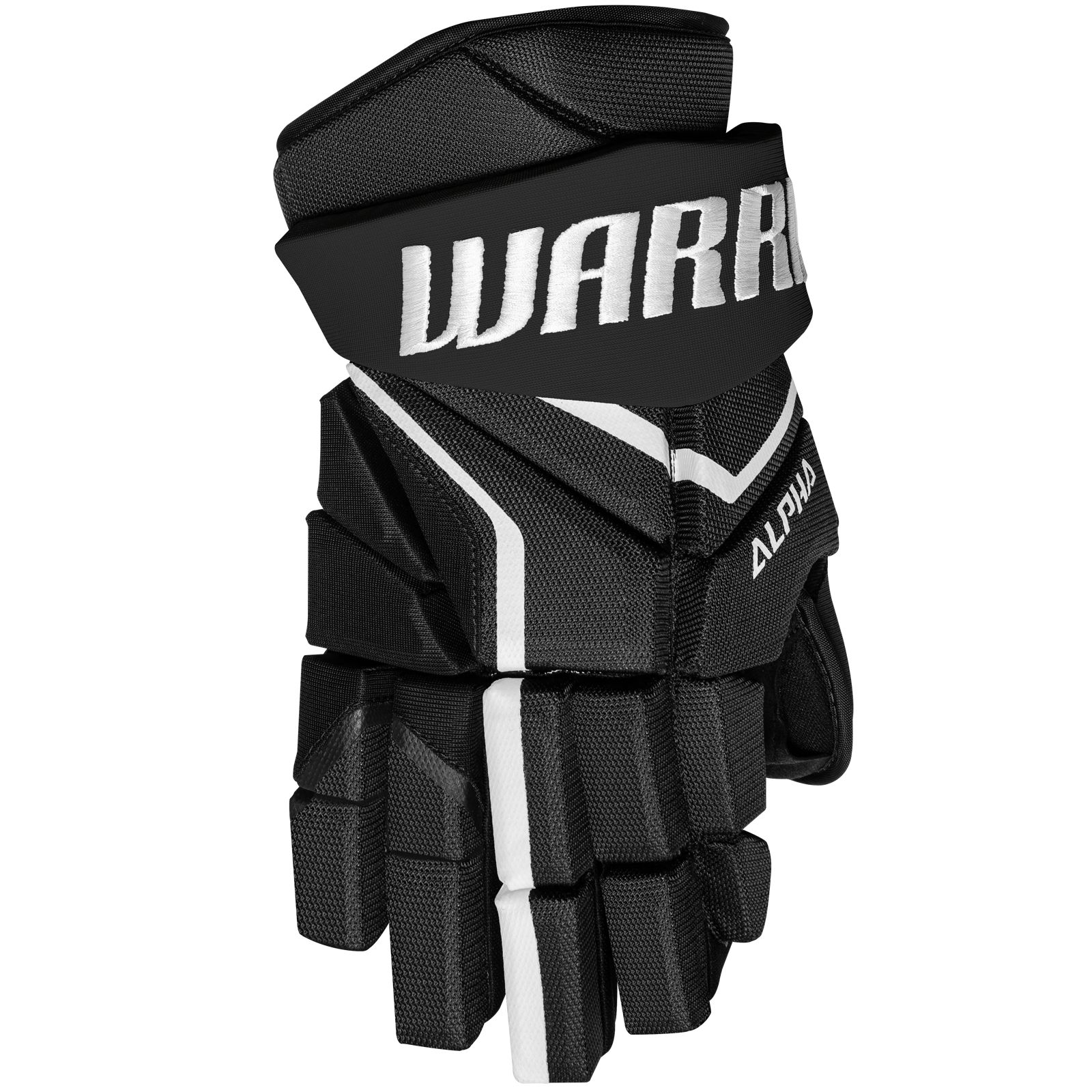 LX2 Max Glove,  image number 0