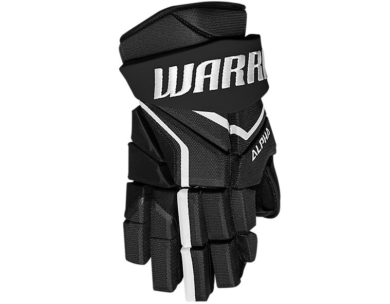 LX2 Max Glove,  image number 0