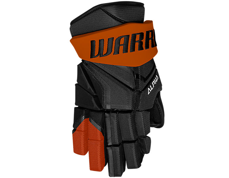 LX2 Max Glove,  image number 0