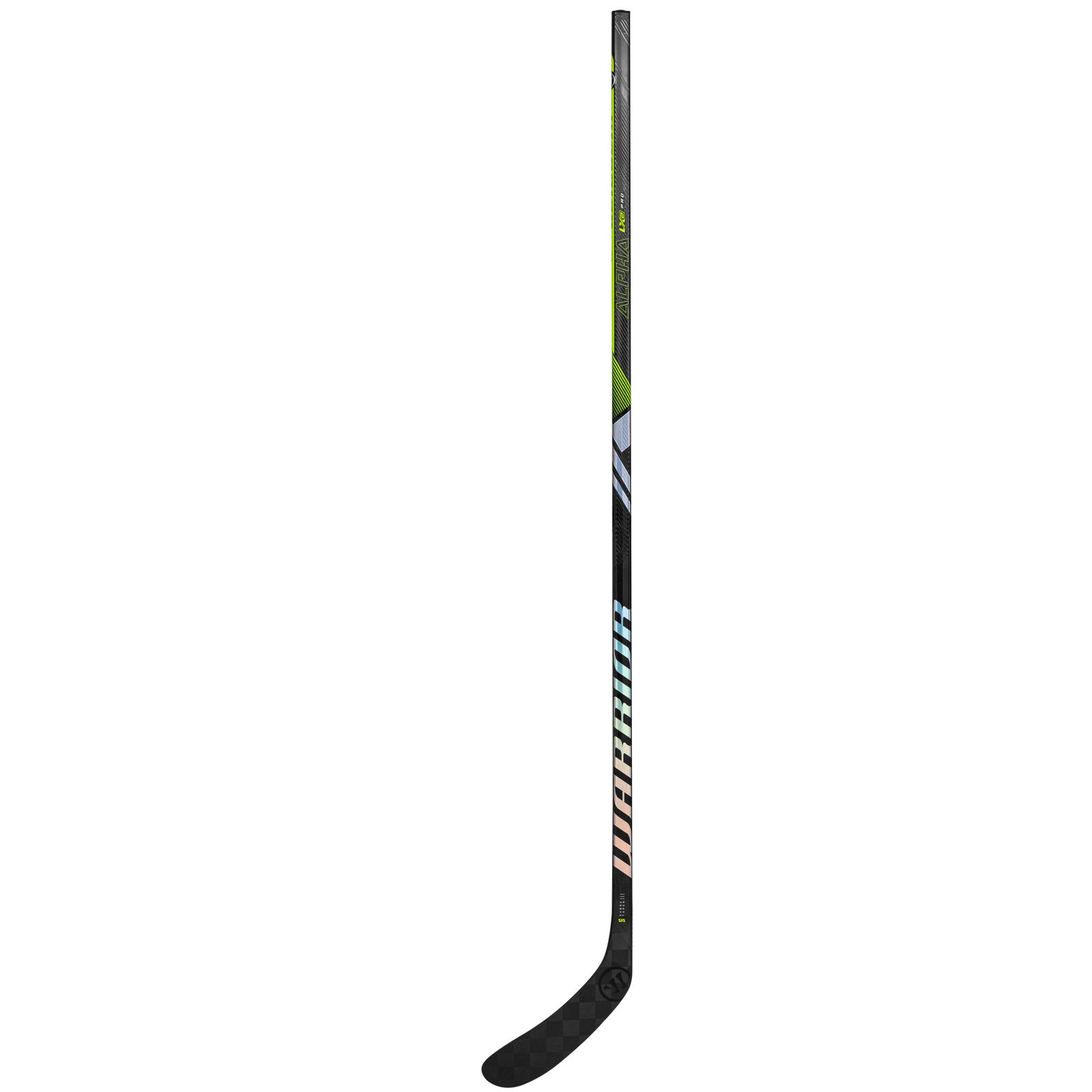 LX2 Pro Stick,  image number 1