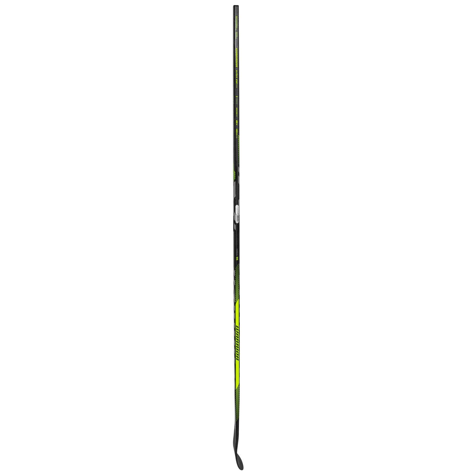 LX2 Pro Stick,  image number 2