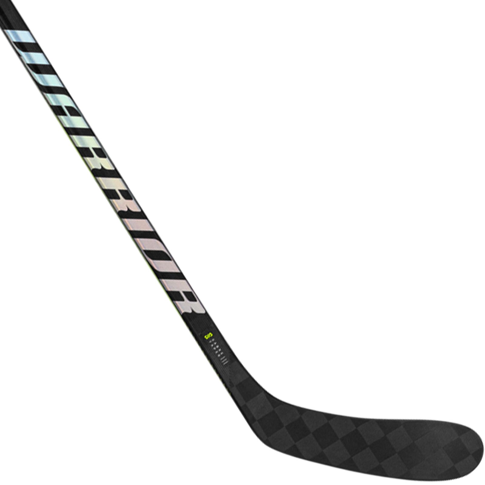 LX2 Pro Stick,  image number 7