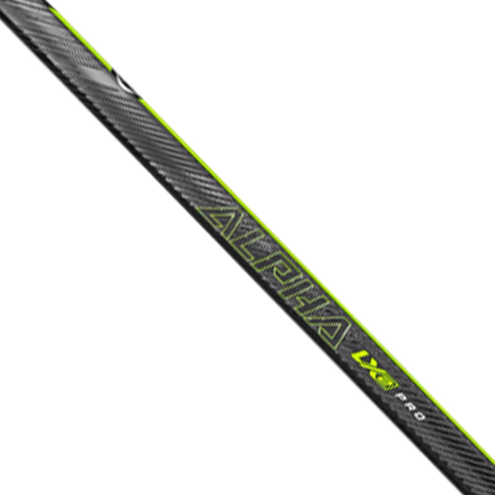 LX2 Pro Stick,  image number 10