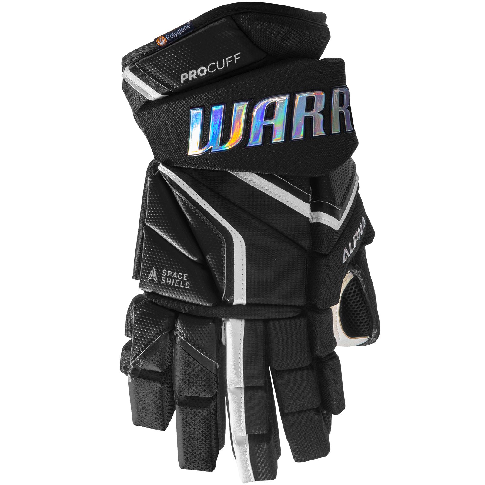 LX2 Pro Glove