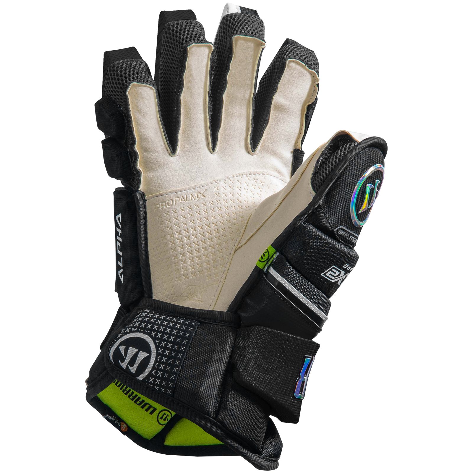 LX2 Pro Glove,  image number 1