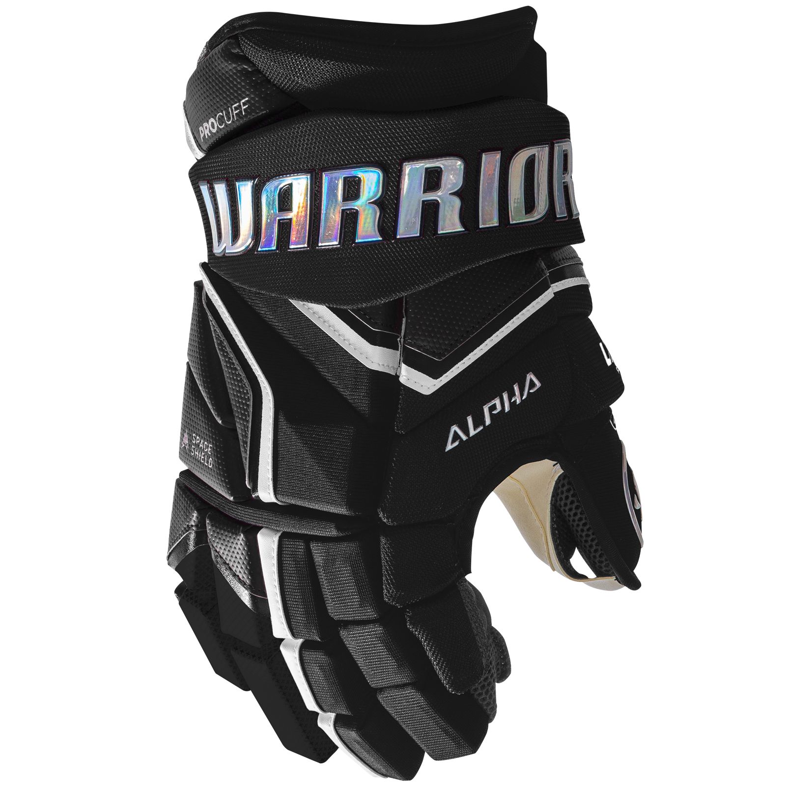 LX2 Pro Glove,  image number 2