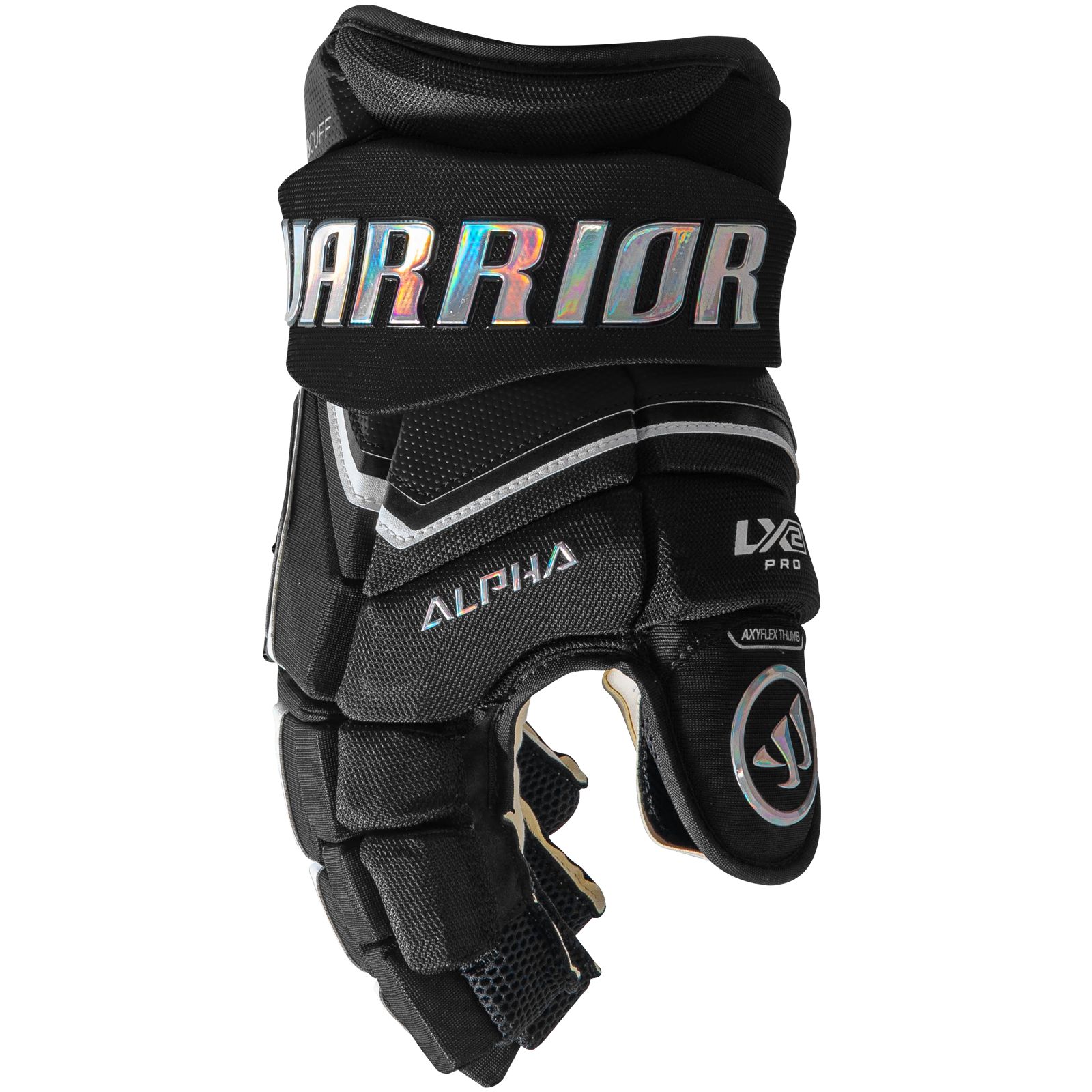 LX2 Pro Glove,  image number 3