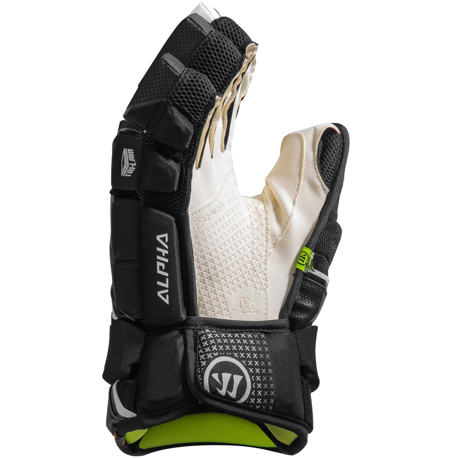 LX2 Pro Glove,  image number 4