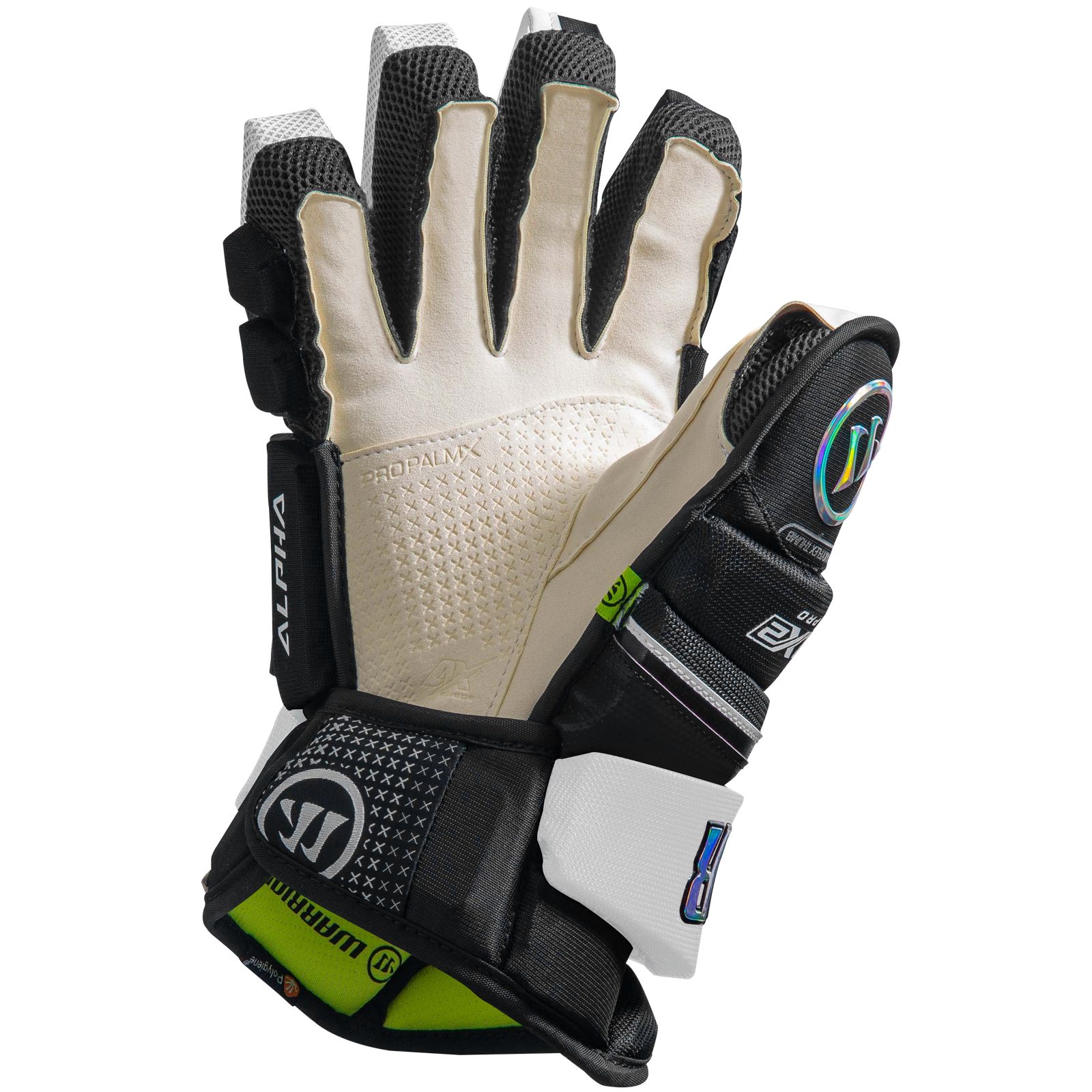 LX2 Pro Glove,  image number 1