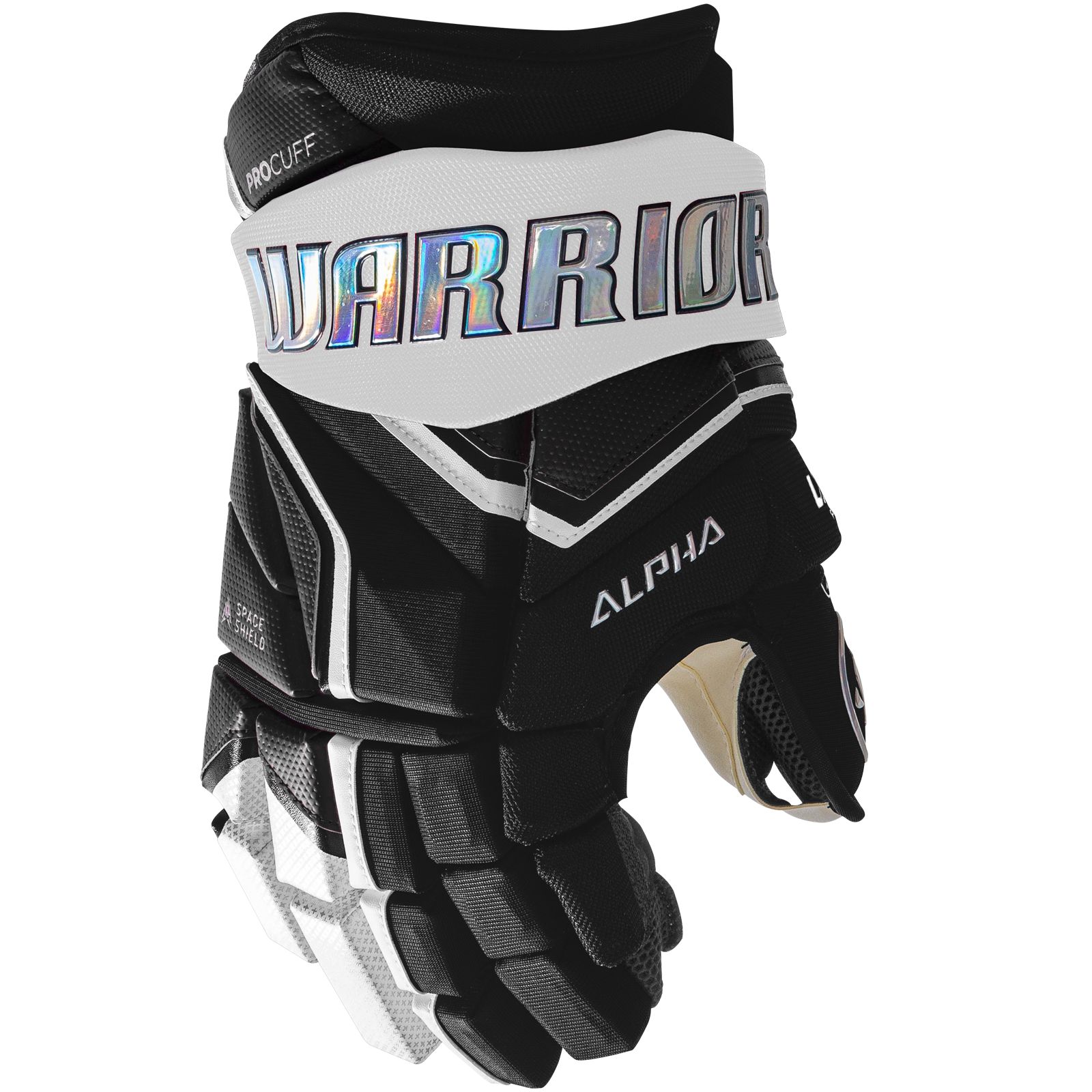 LX2 Pro Glove,  image number 2