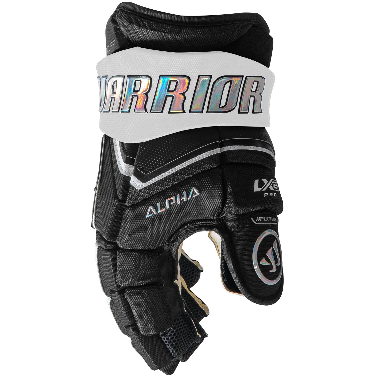 LX2 Pro Glove,  image number 3