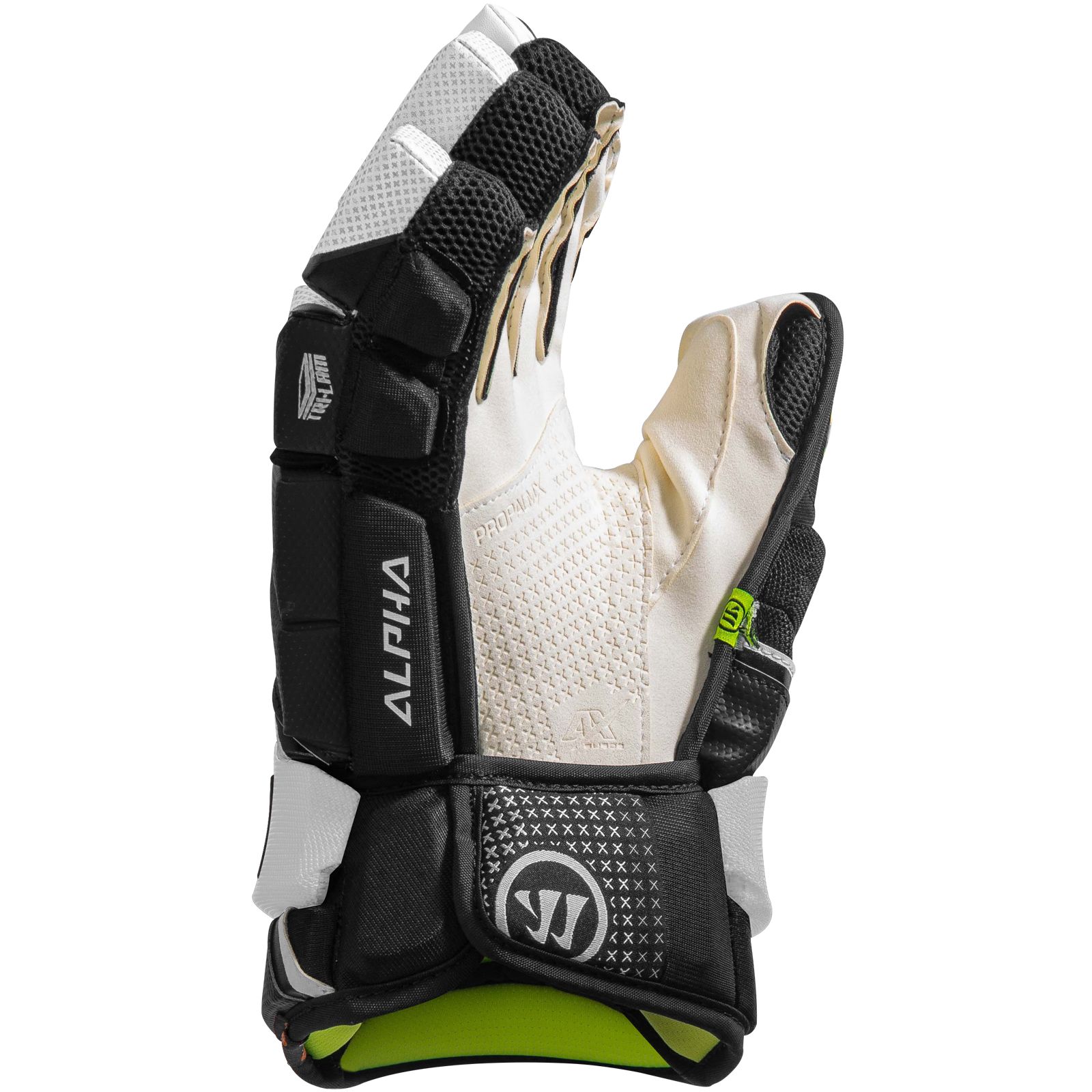 LX2 Pro Glove,  image number 4