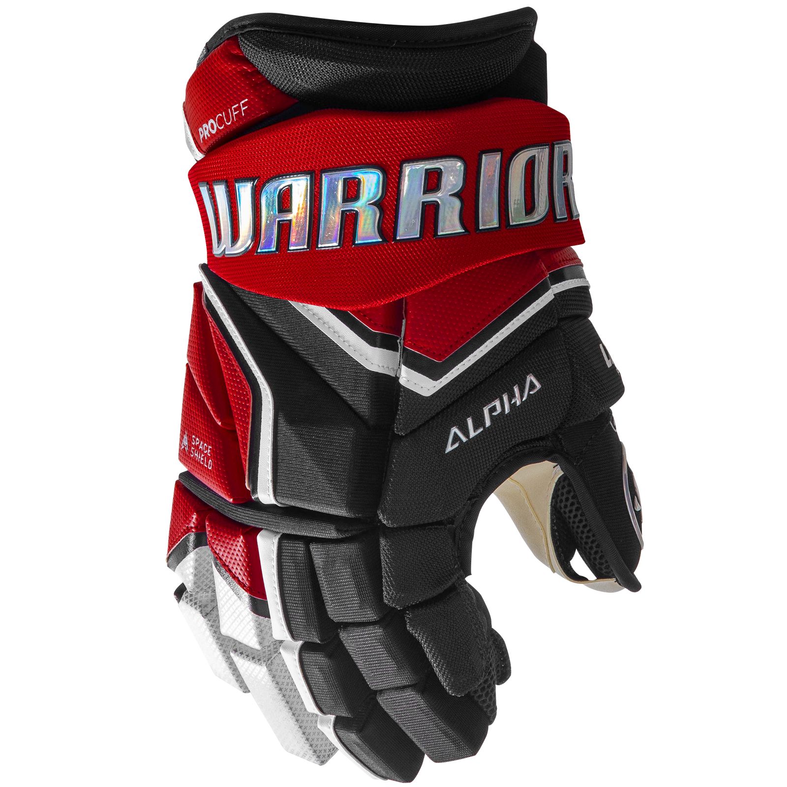 LX2 Pro Glove,  image number 2