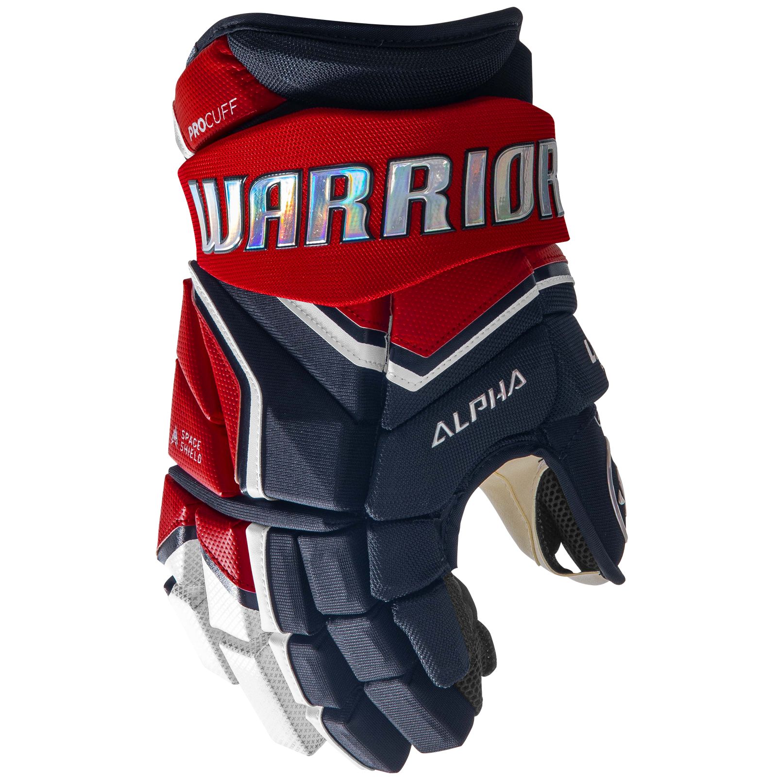 LX2 Pro Glove,  image number 2