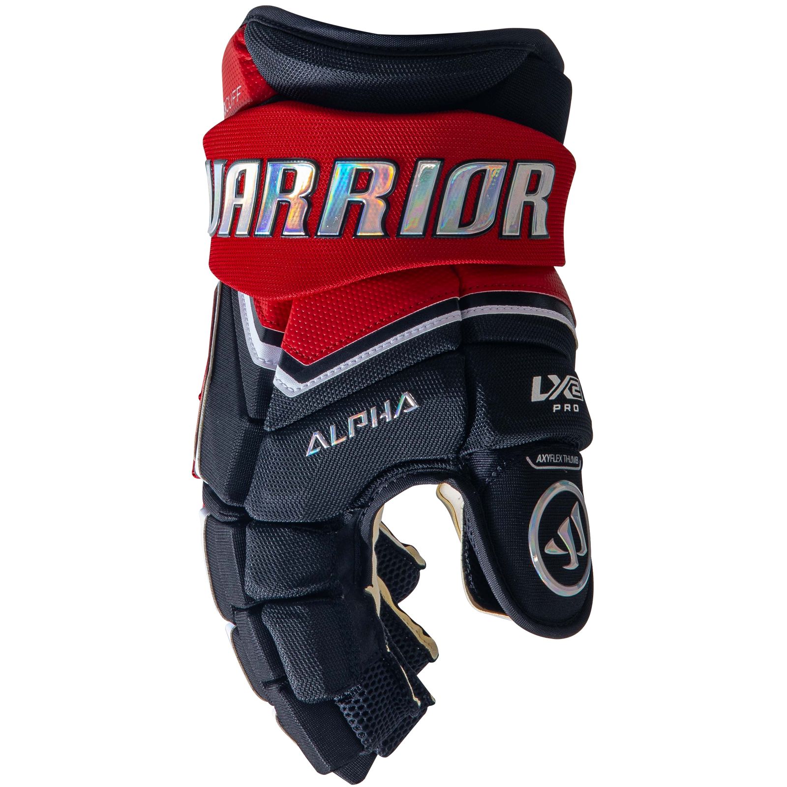 LX2 Pro Glove,  image number 3