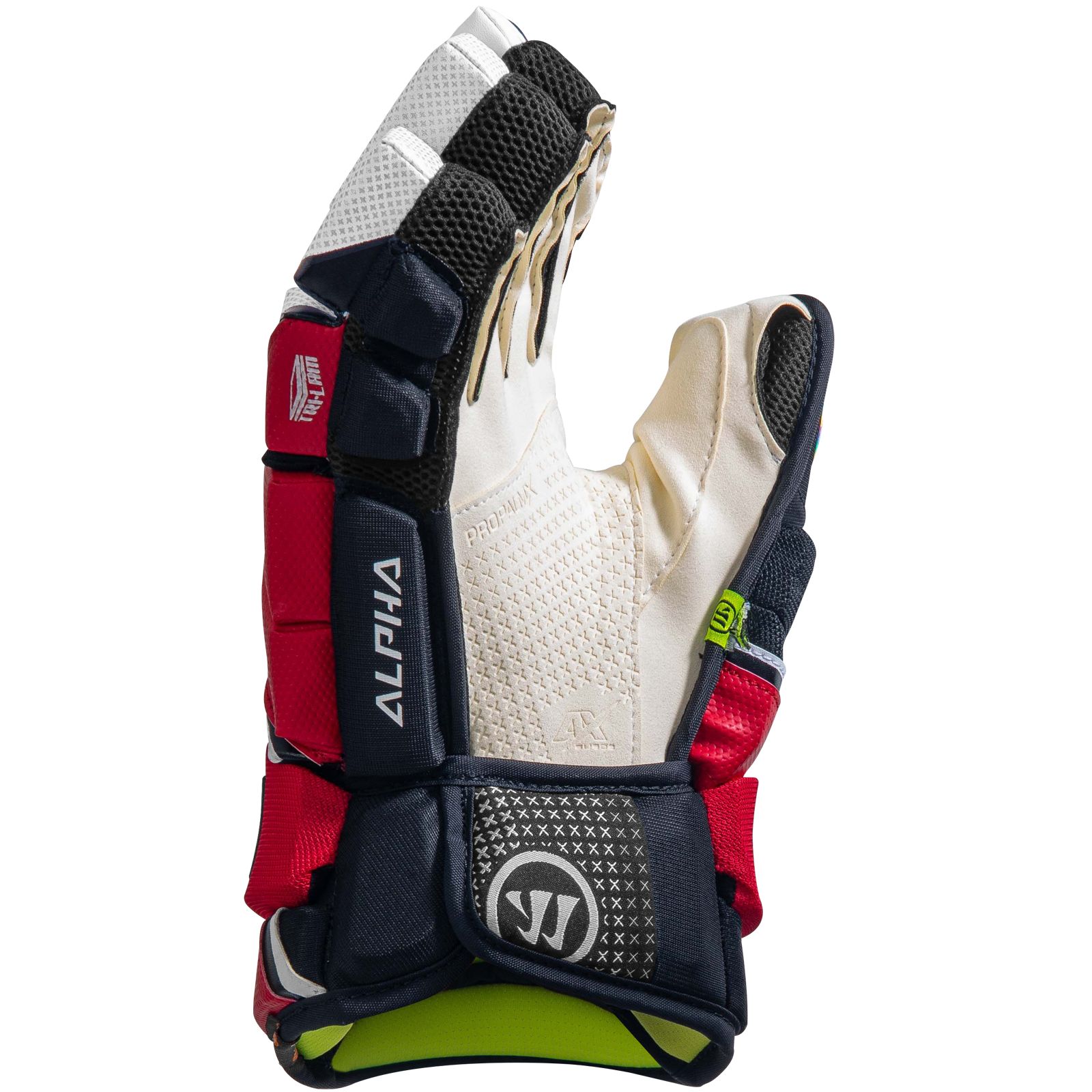 LX2 Pro Glove,  image number 4