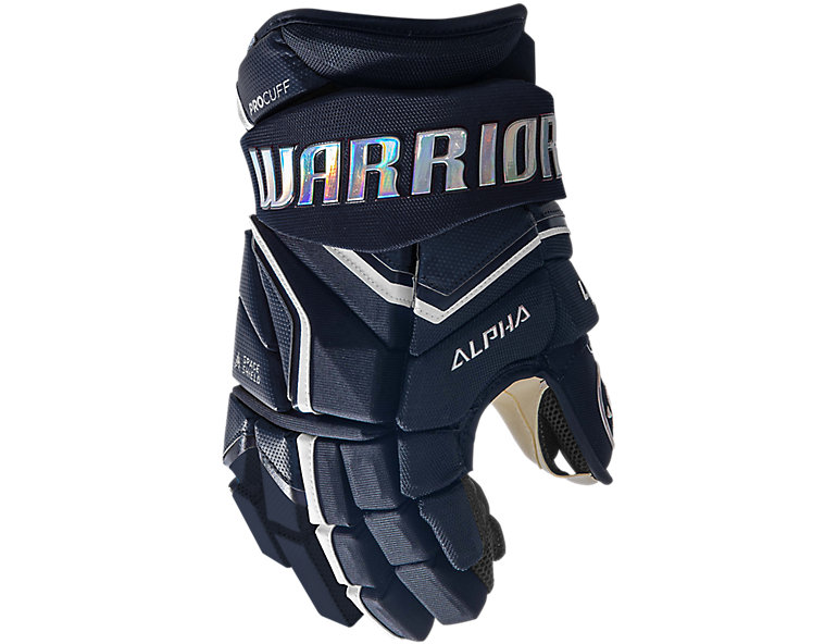 LX2 Pro Glove,  image number 2