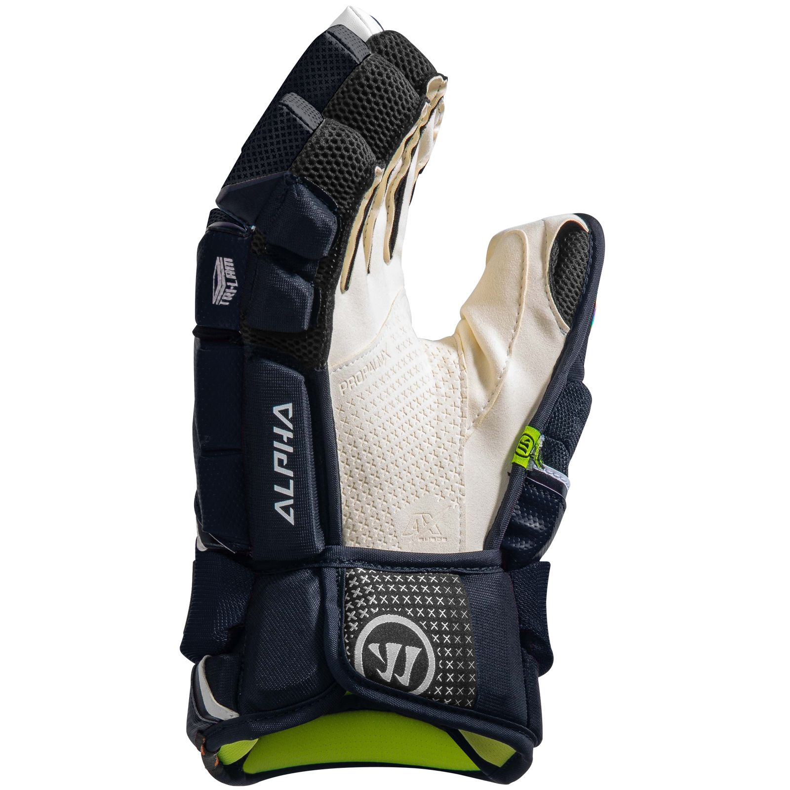 LX2 Pro Glove,  image number 4