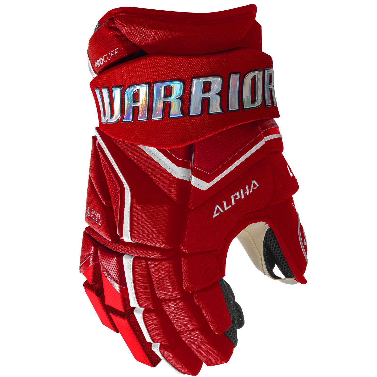 LX2 Pro Glove,  image number 2