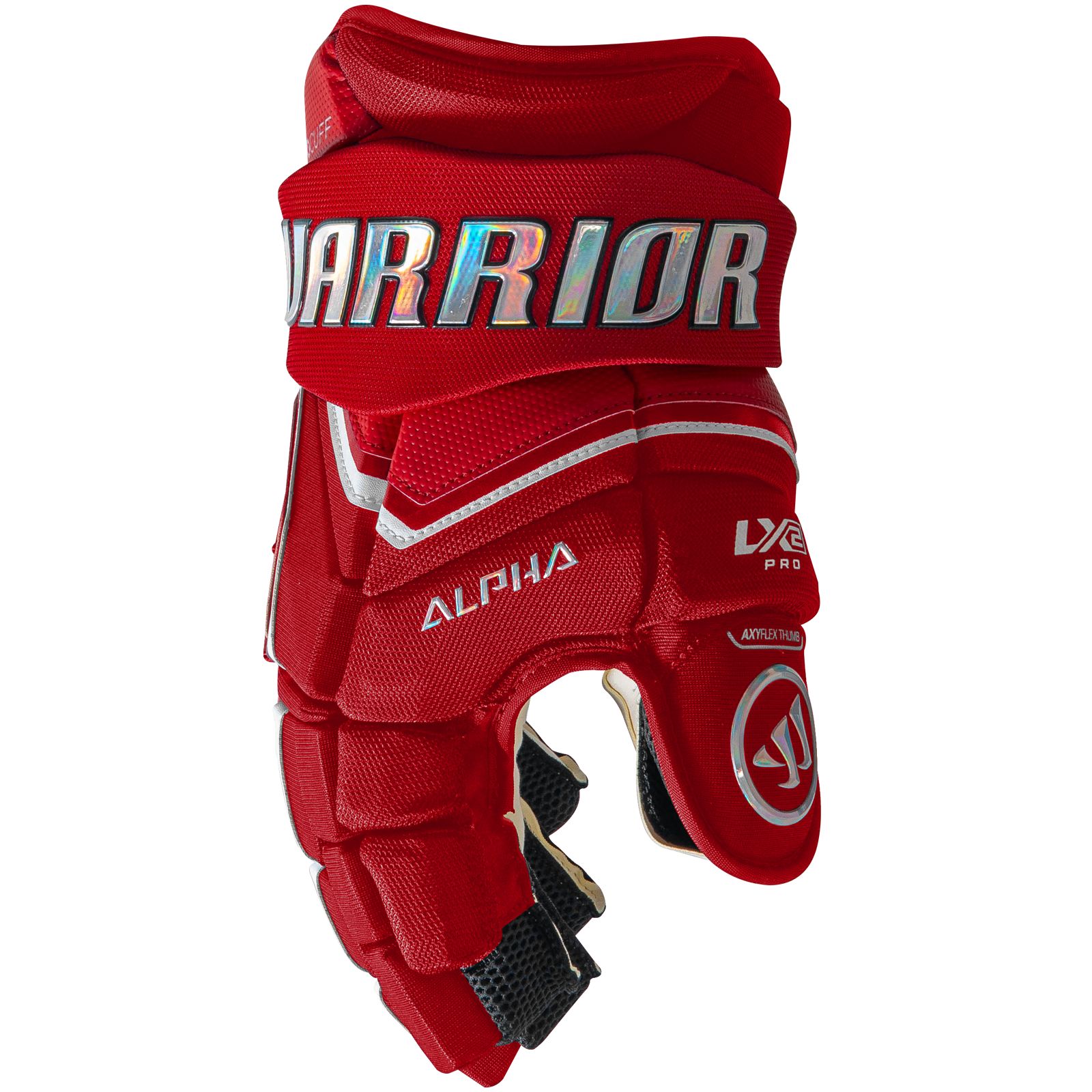 LX2 Pro Glove,  image number 3