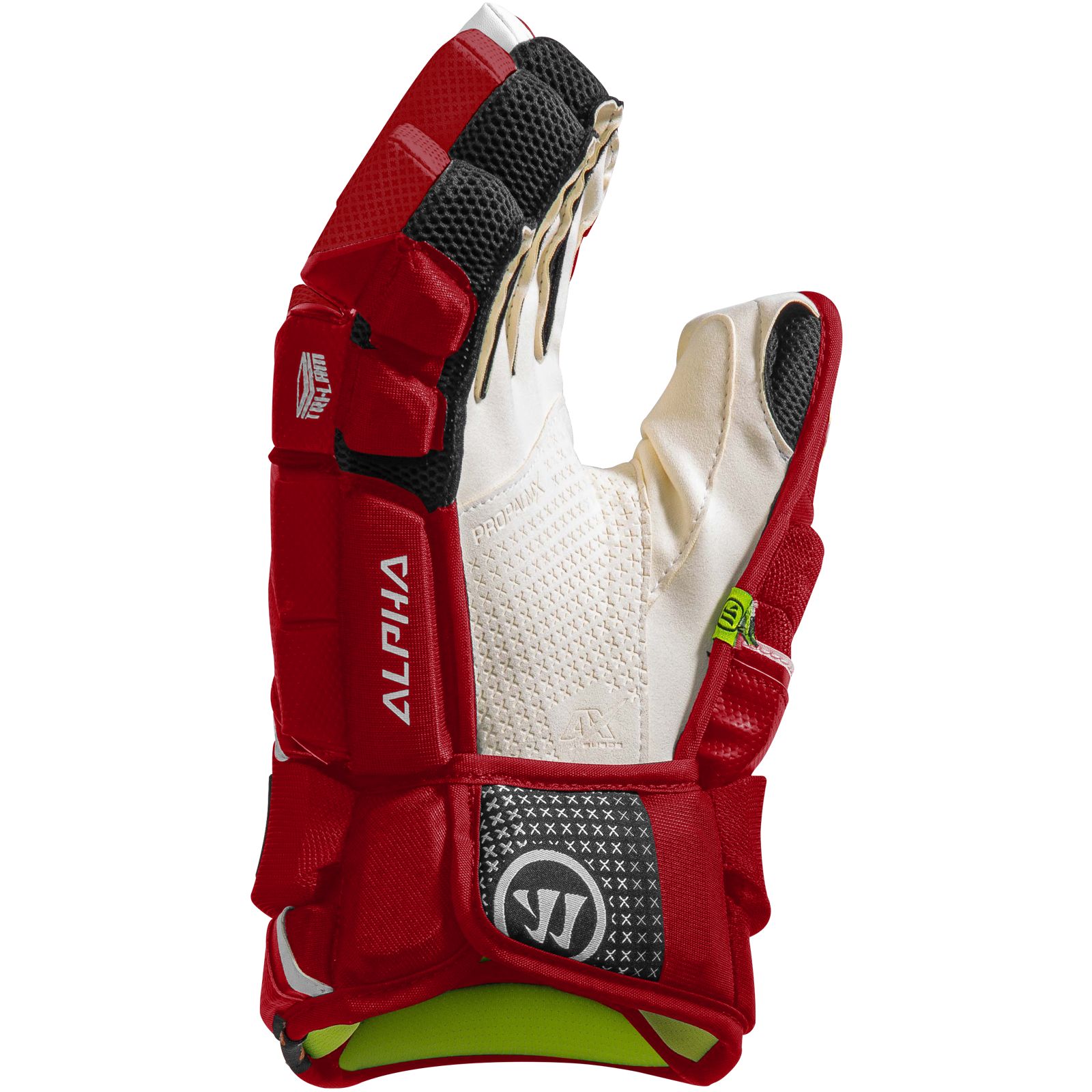 LX2 Pro Glove,  image number 4