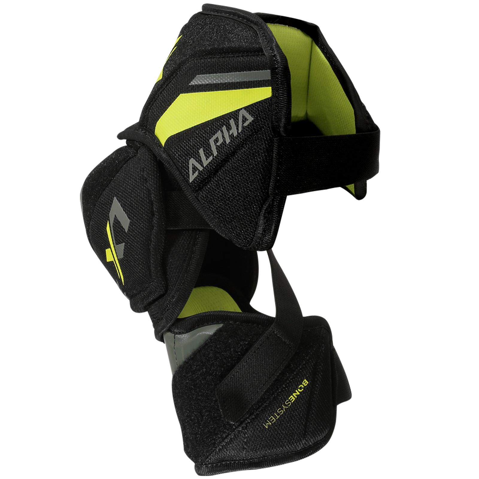 LX 30 Elbow Pad,  image number 1