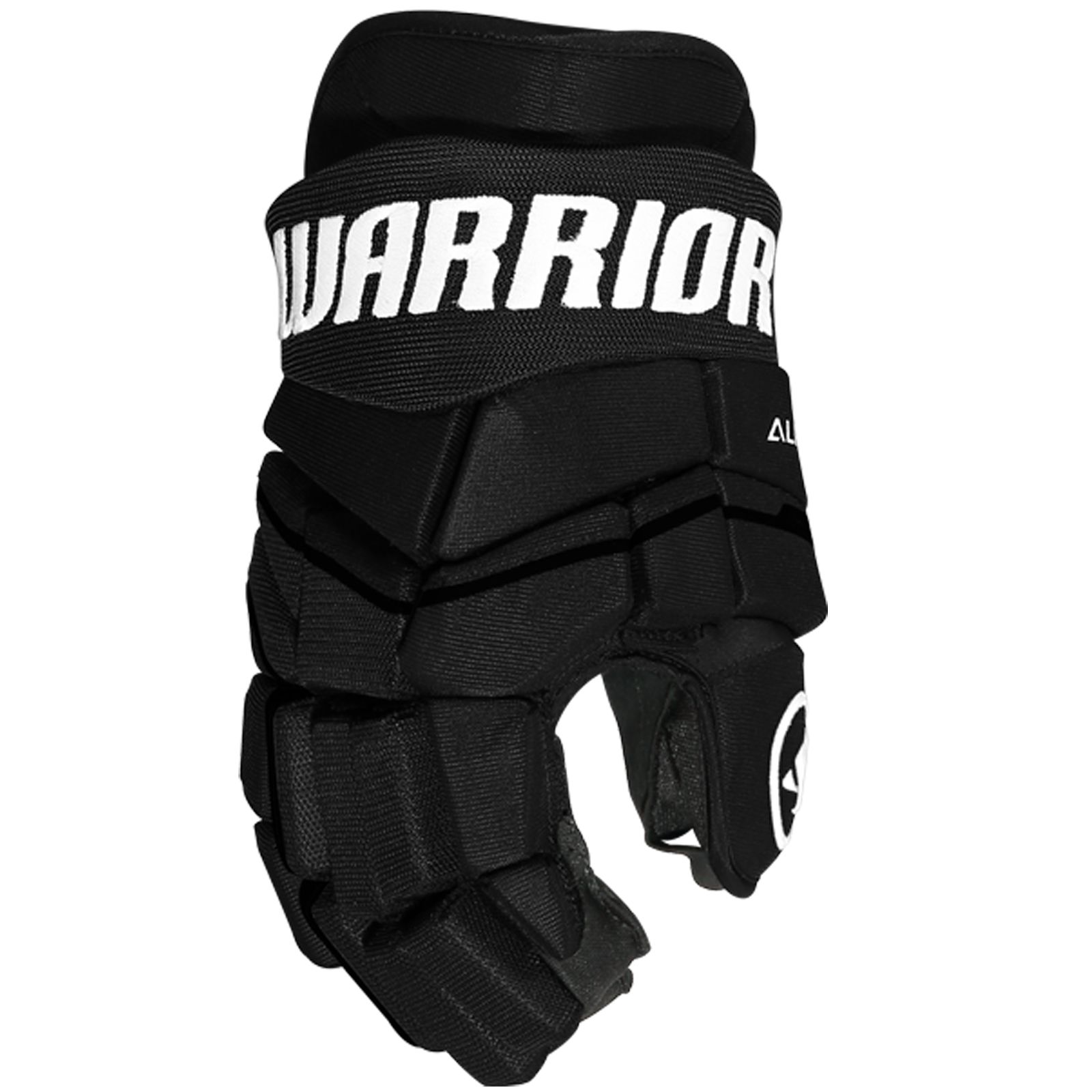 Senior Alpha LX 30 Hockey Pant from Warrior