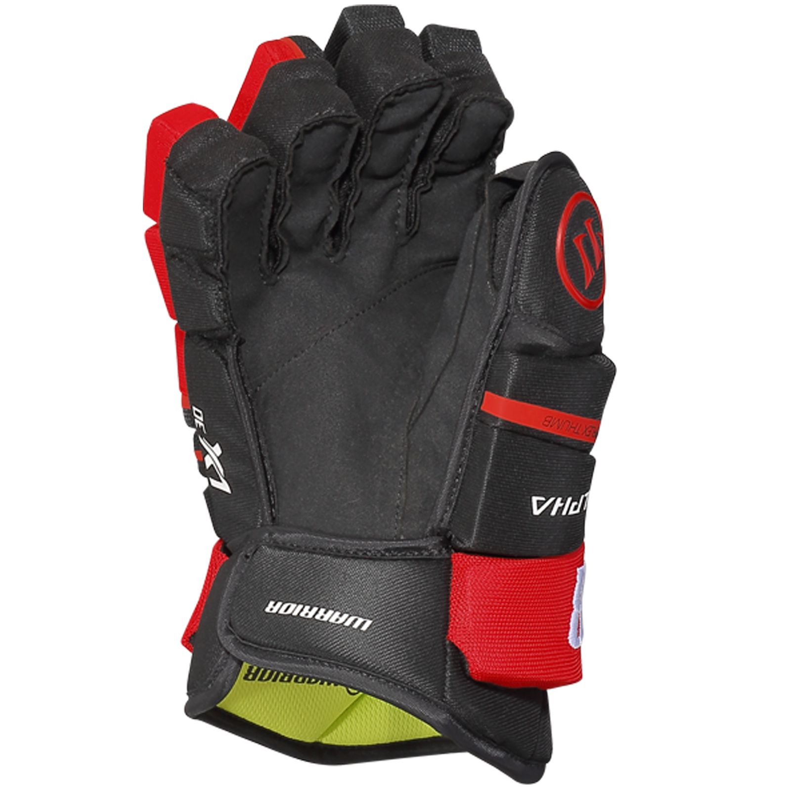 LX 30 Glove,  image number 1