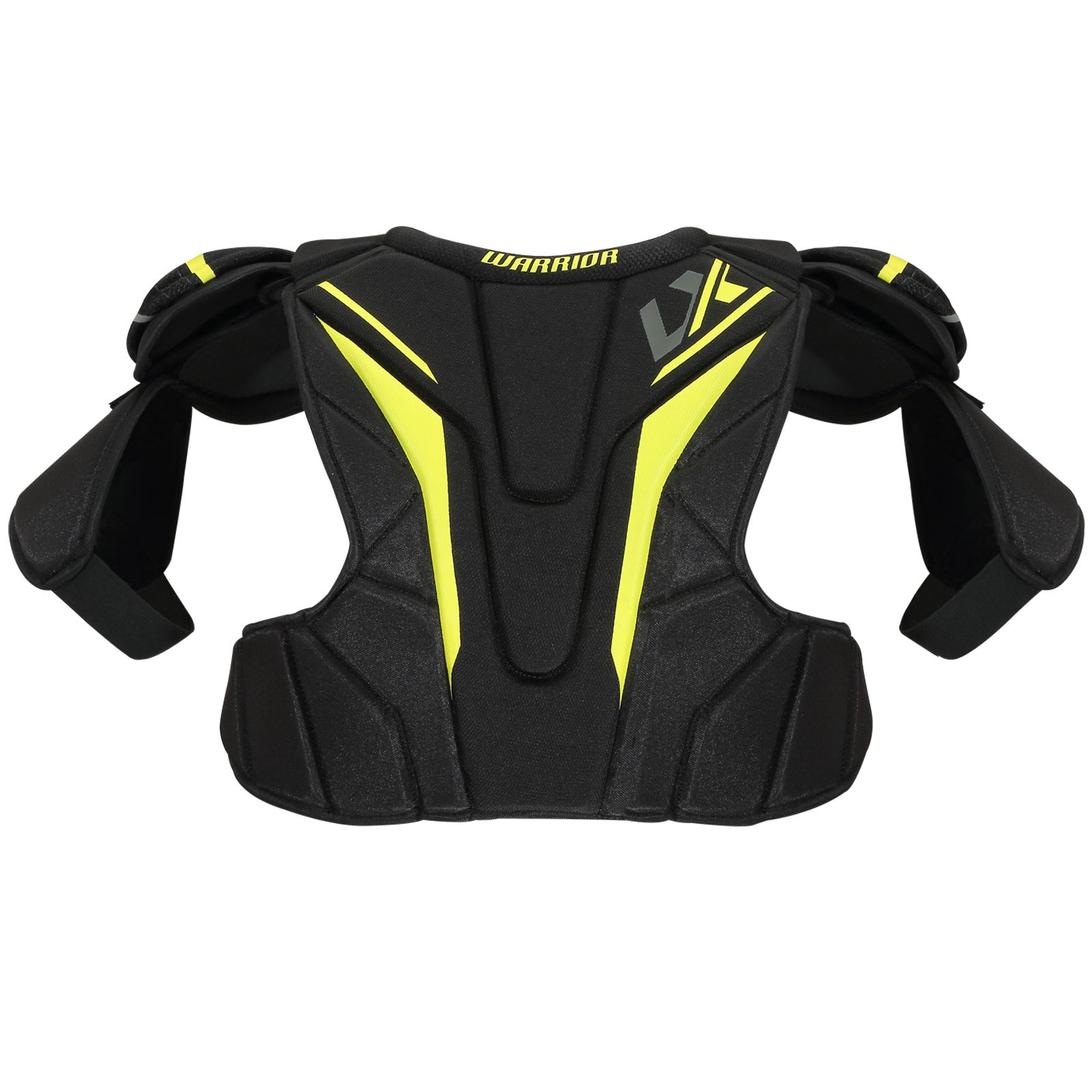 LX 30 Shoulder Pad,  image number 1