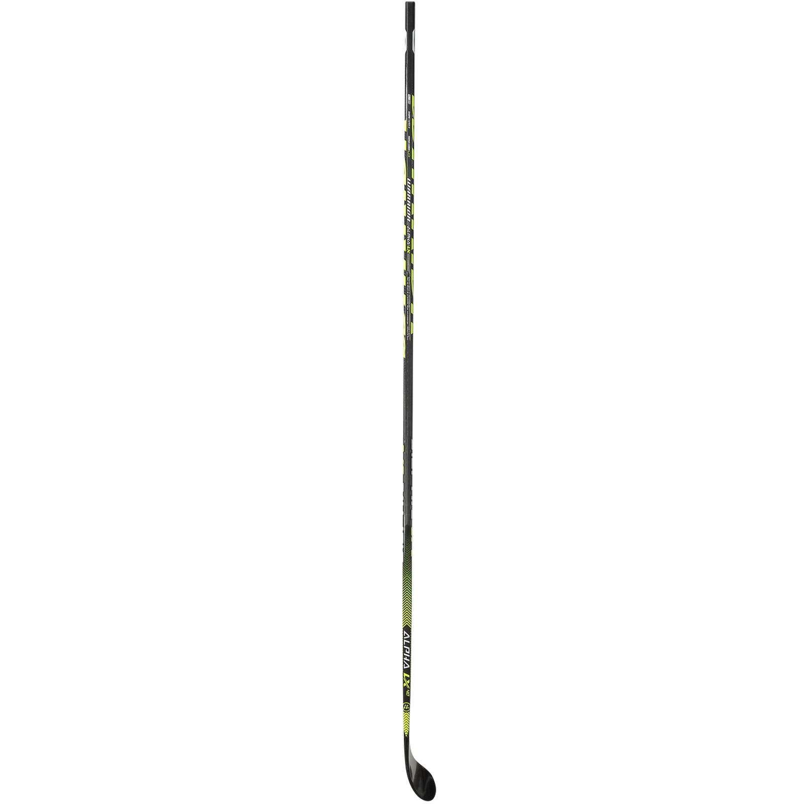Alpha LX 40,  image number 1