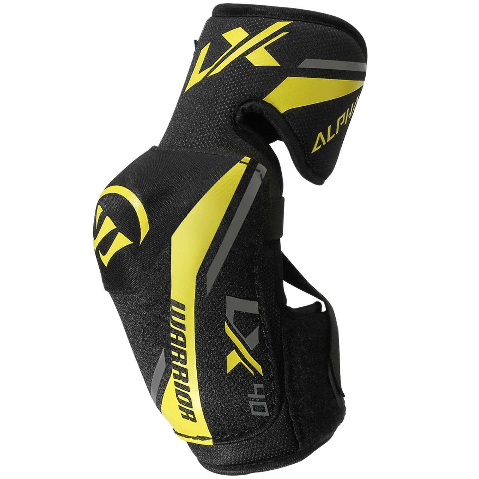 LX 40 Elbow Pad,  image number 0
