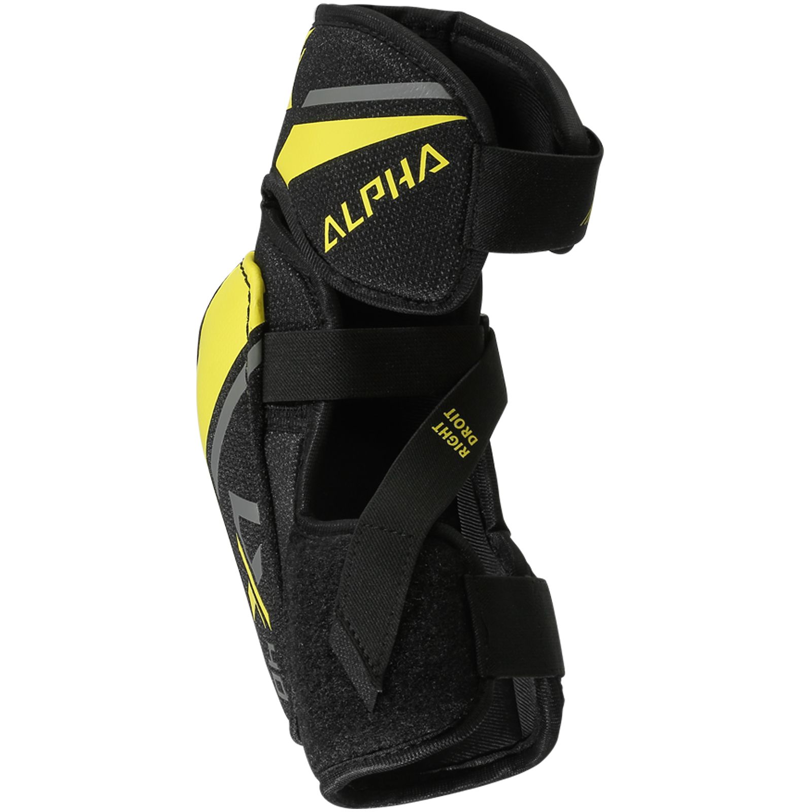 LX 40 Elbow Pad,  image number 1