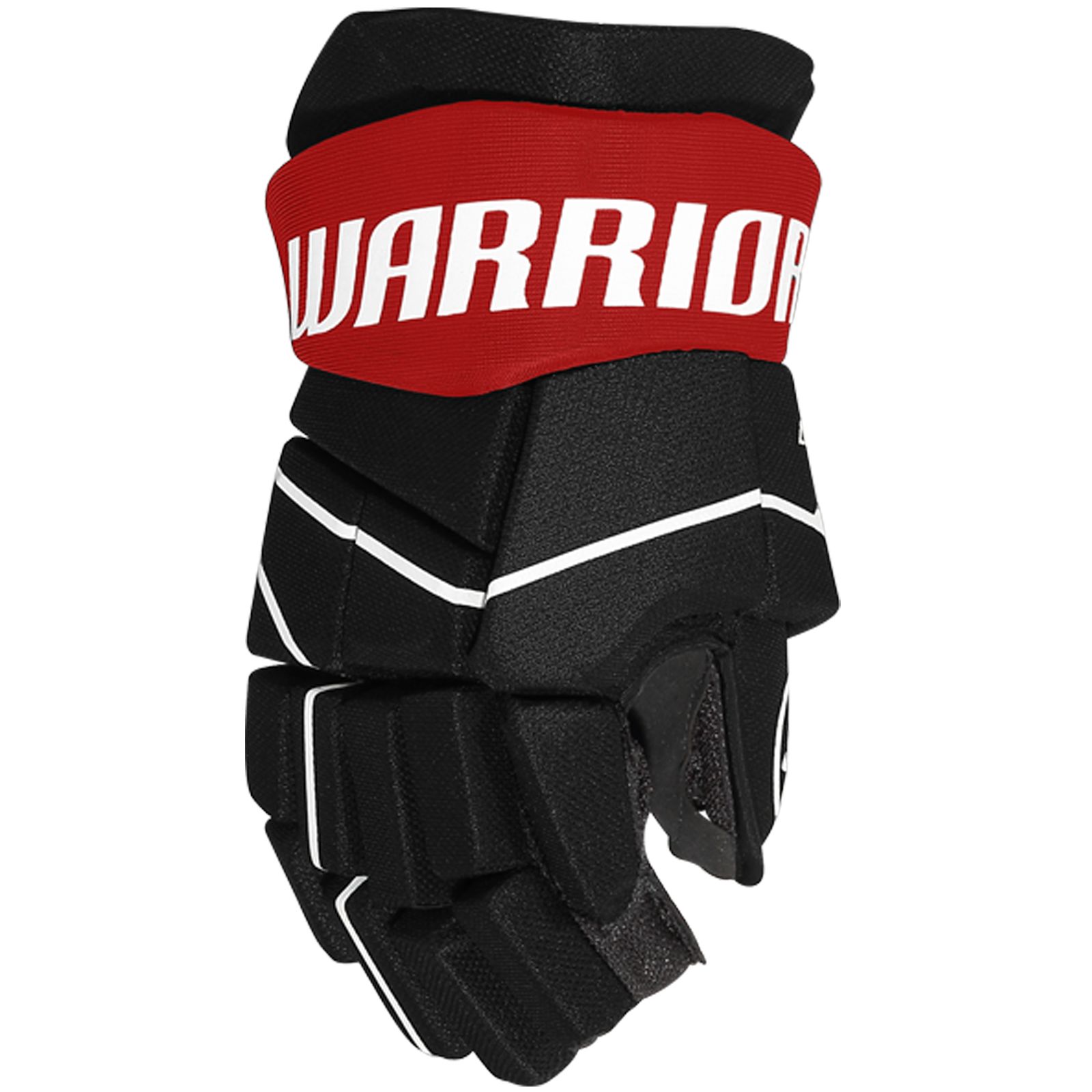 LX 40 Glove,  image number 0