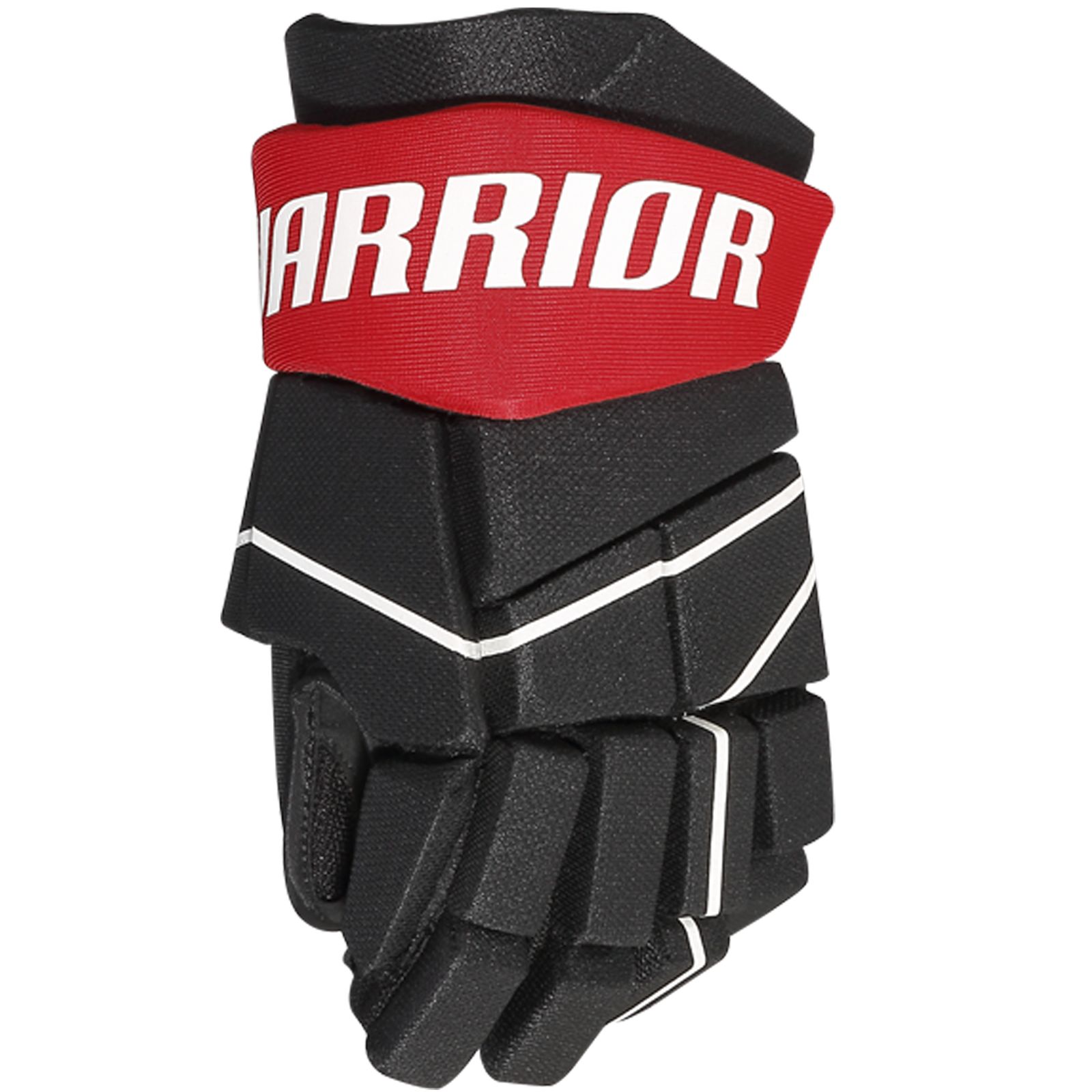 LX 40 Glove,  image number 2